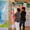 3rd Multidisciplinary Research Forum