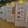 1st Multidisciplinary Research Forum