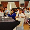 1st Multidisciplinary Research Forum