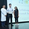 5th Multidisciplinary Research Forum