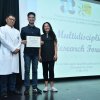 5th Multidisciplinary Research Forum