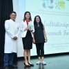 5th Multidisciplinary Research Forum